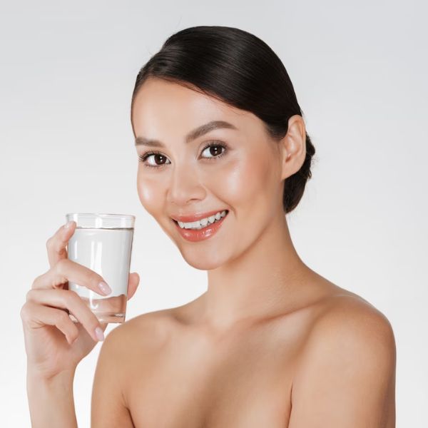 Collagen loại nào tốt? Review 8 loại collagen nước tốt nhất hiện nay