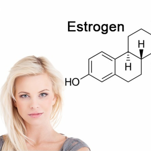 Ăn gì để tăng nội tiết tố nữ? 10 thực phẩm tăng Estrogen an toàn